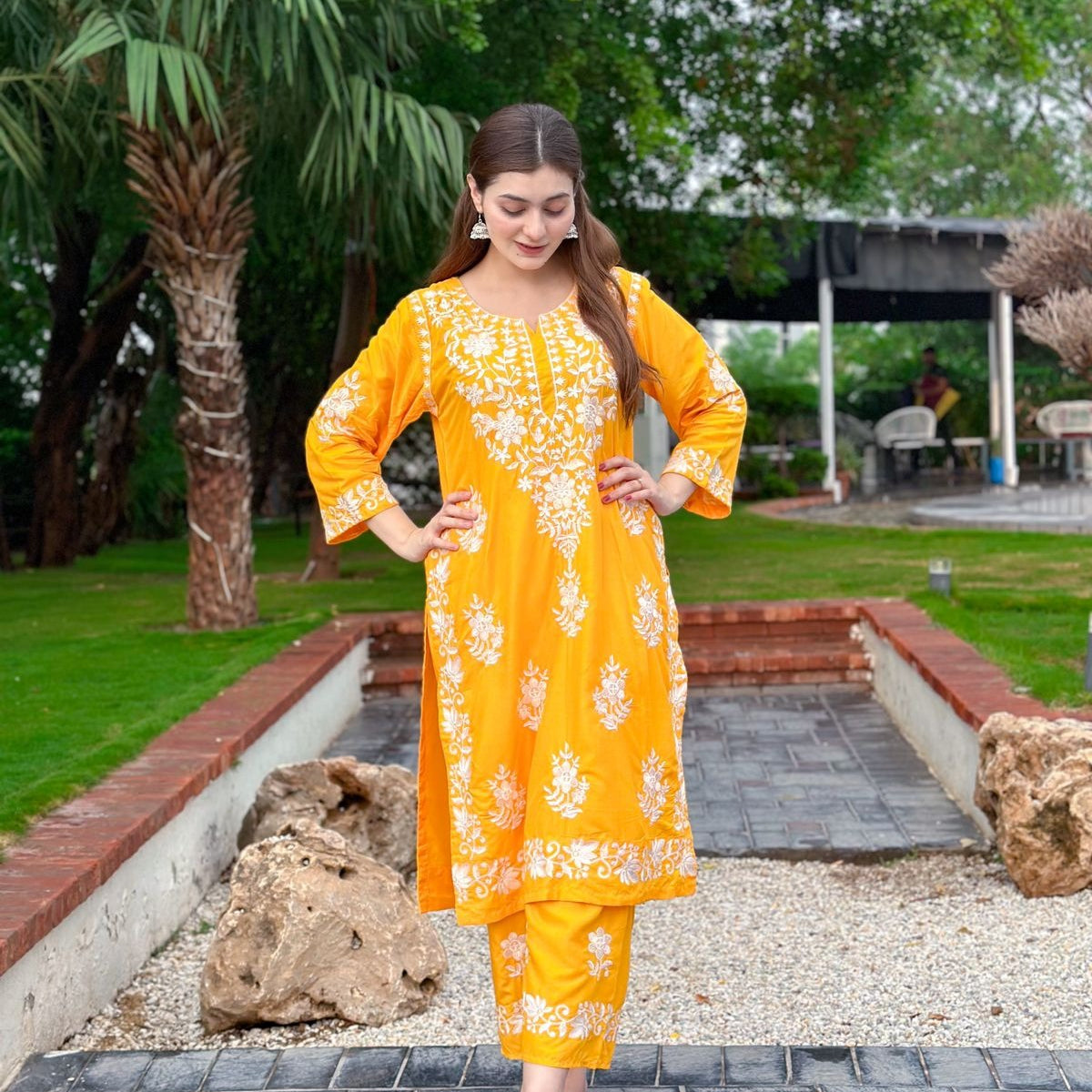 ZUNERA