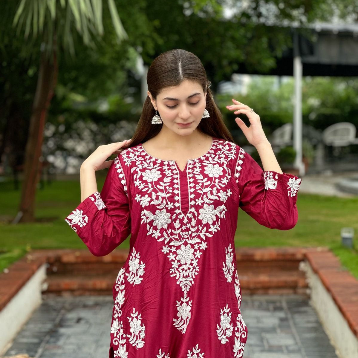 ZUNERA
